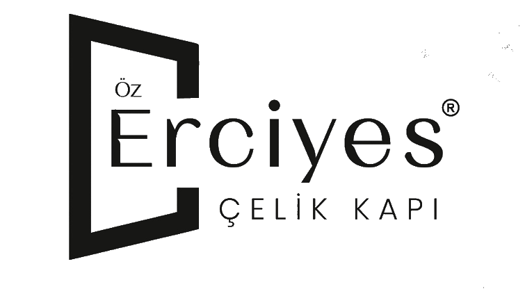 Çelik Kapı